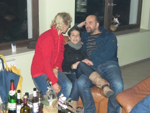 DSCN5210  